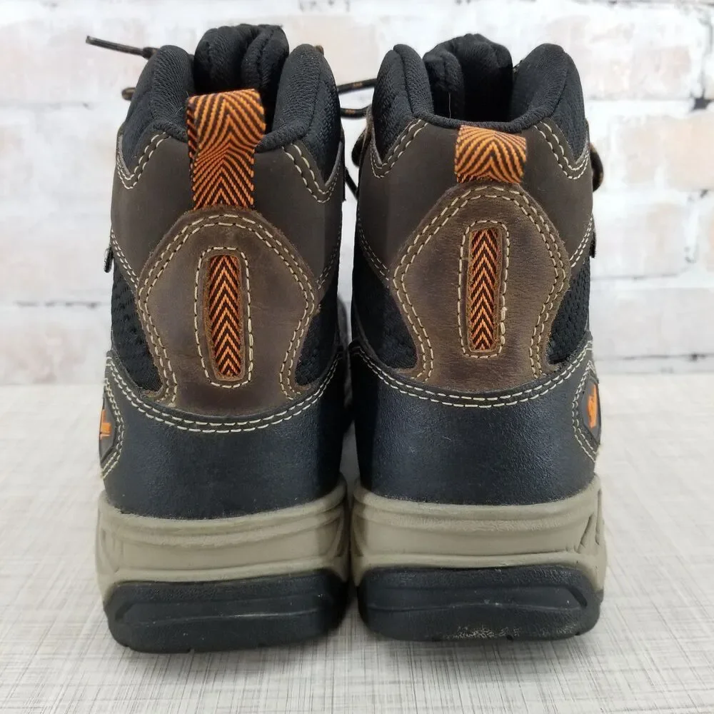 Danner Field Ranger 6
